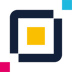 PlatONLOGO